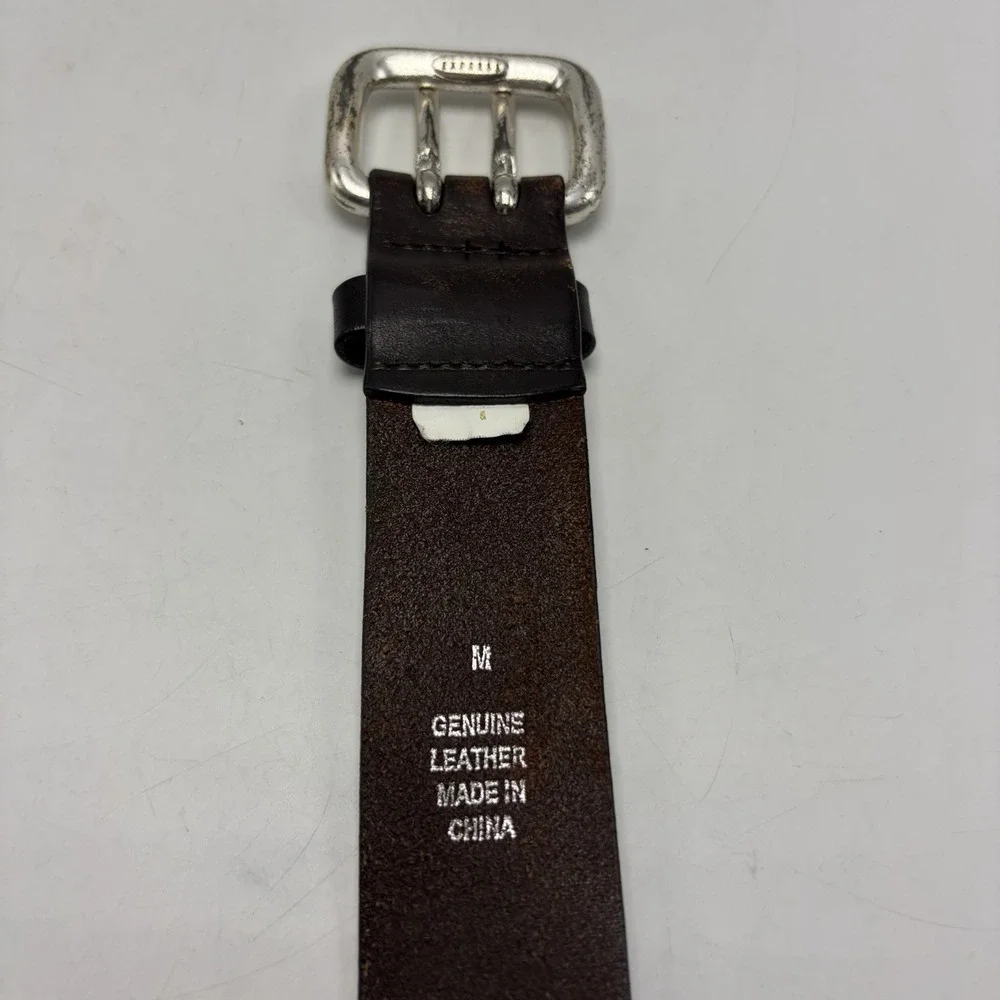 Express hooks 32